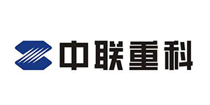 中联重科