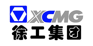 徐工集团