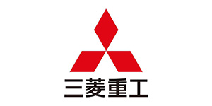 三菱重工